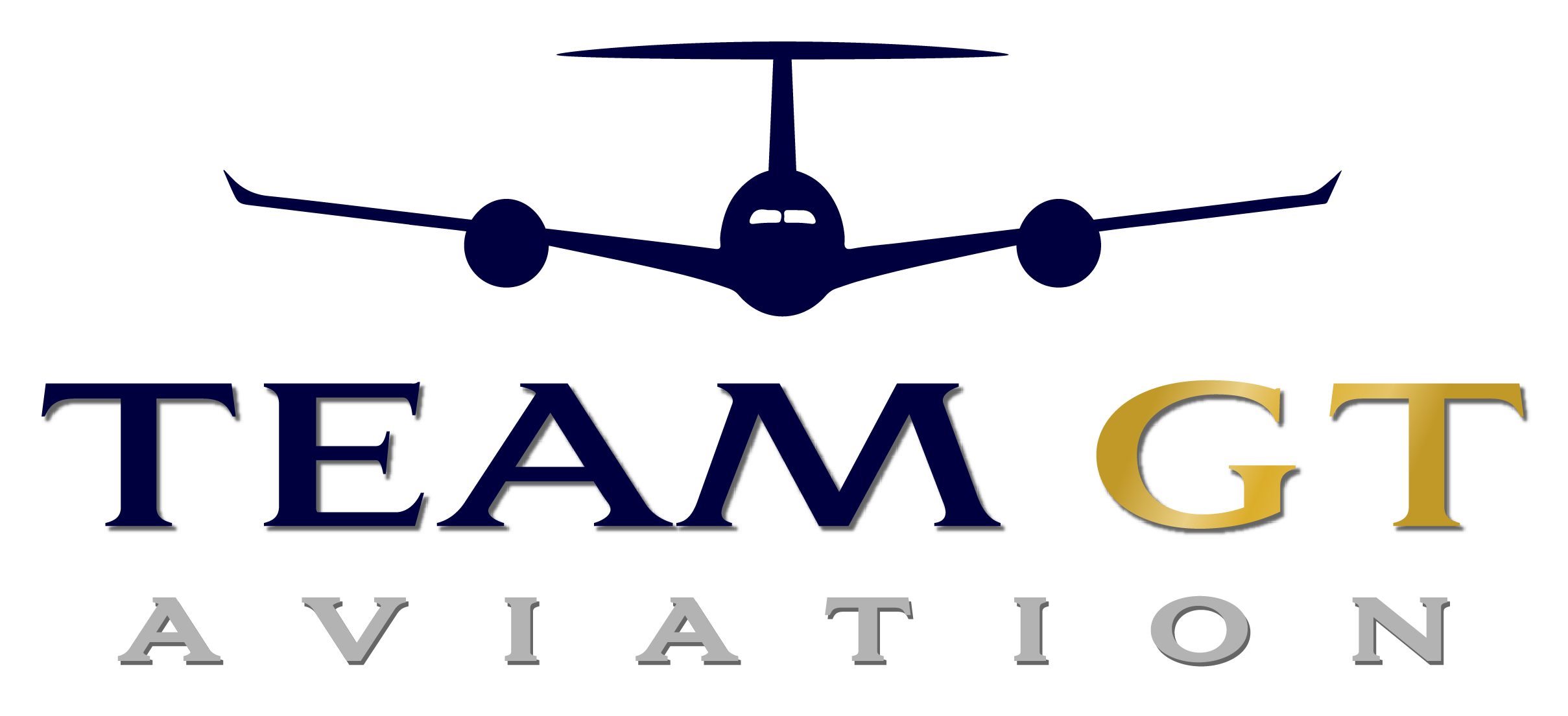 TeamGT Aviation